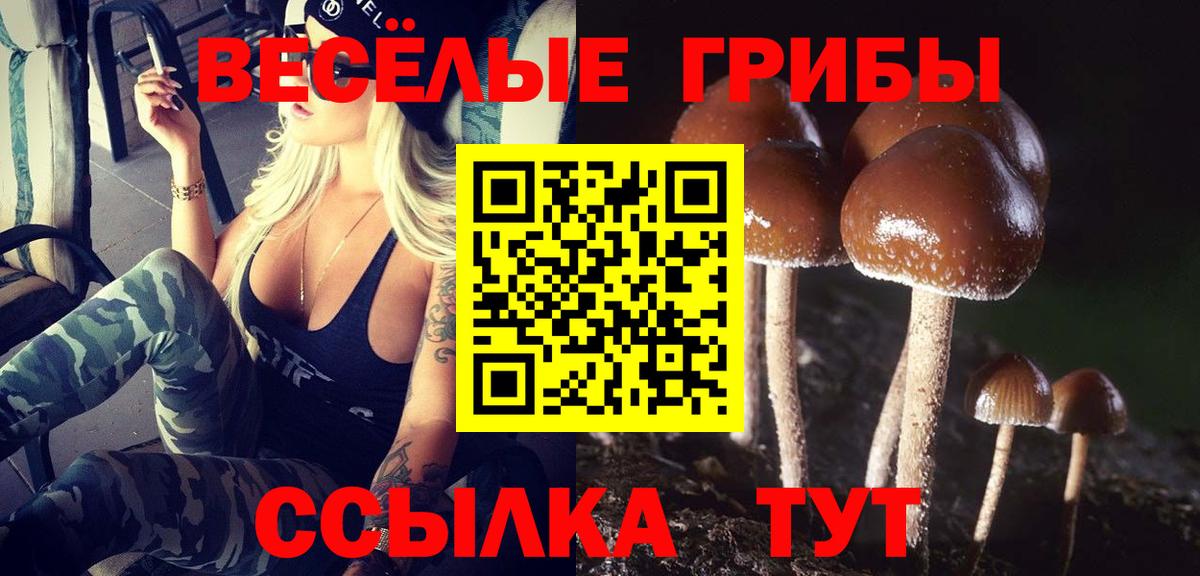 Галлюциногенные грибы ЛСД Альметьевск